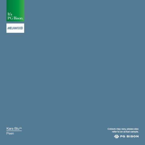 KaraBlu_Melamine_Boardmaster_PGBison