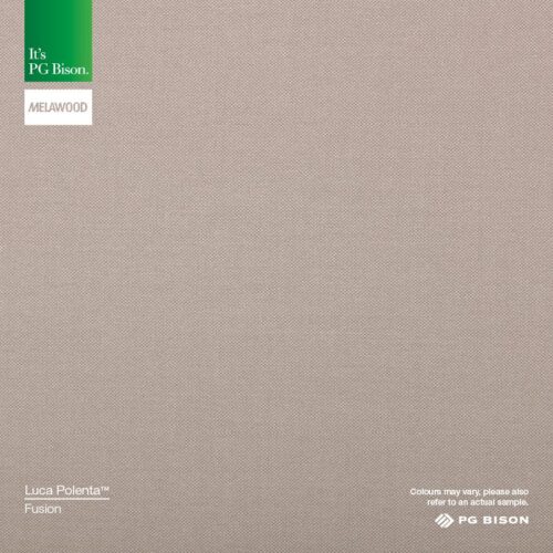 Luca-Polenta_Melamine_Boardmaster_PGBison