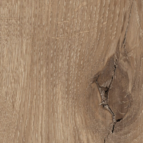 Medieval-Oak_Melamine_Boardmaster_Sonae-Arauco