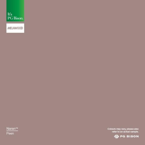 Naran_Melamine_Boardmaster_PGBison