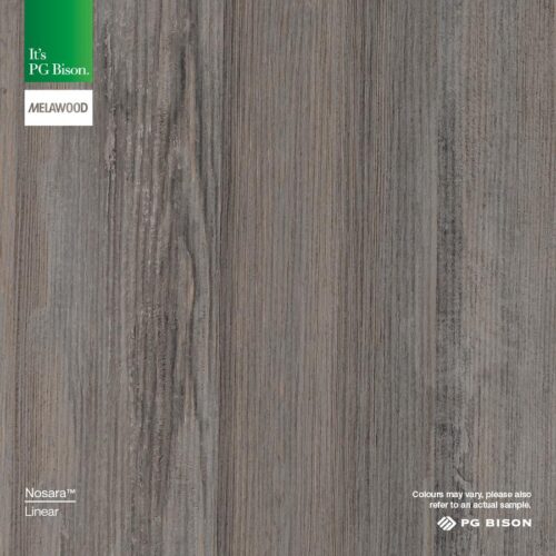 Nosara_Melamine_Boardmaster_PGBsion