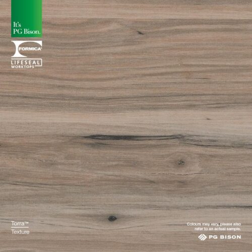 Torra_Matt_Counter_Top