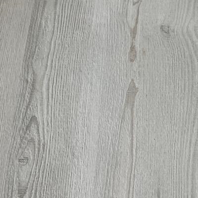 White Loft Pine Melamine