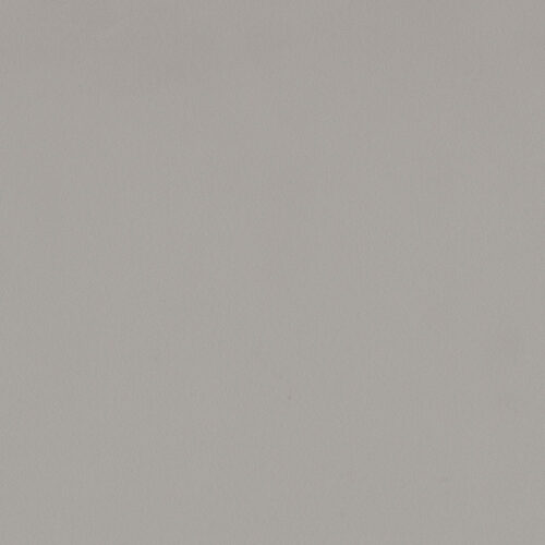 Boardmaster - Mattplus Luna