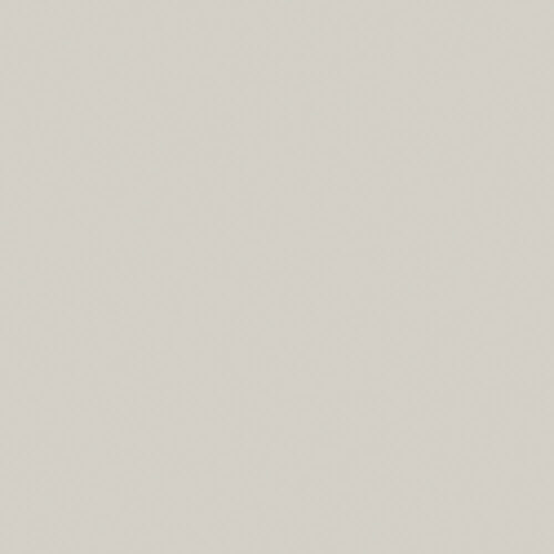 Boardmaster - Mattplus Sandstone