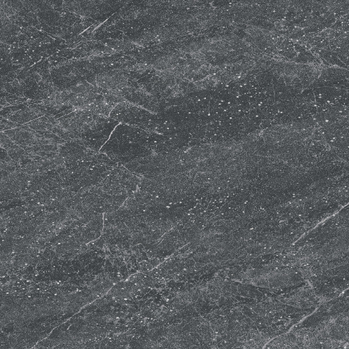 Laniakea Counter Top