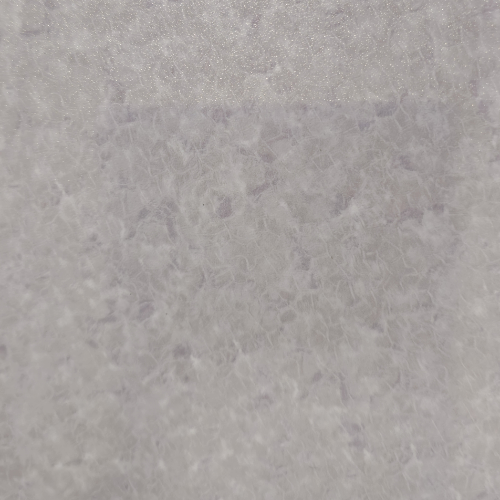 Nuzeal Counter Top (special)