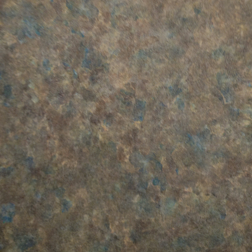 Rust Oregano Counter Top