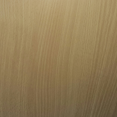 Sonae Beech Counter Top