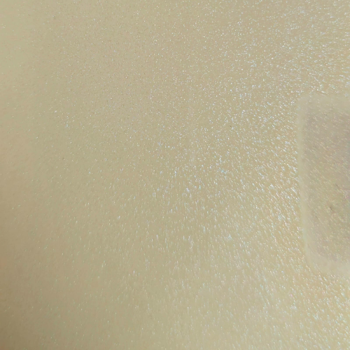 Gloss Galaxy Cream Boardmaster