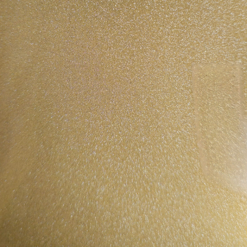 AGT Gloss Galaxy Honey Mist Boardmaster