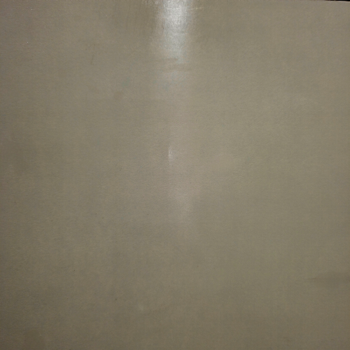 Gloss Cream Boardmaster