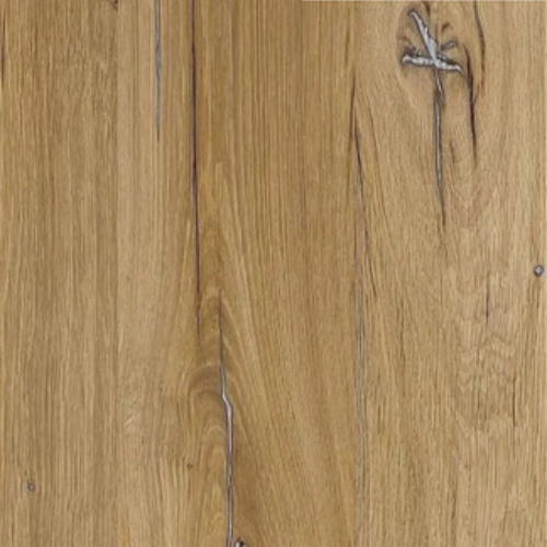 Flagstaff Oak Gloss UV 17mm 2750mm x 1830mm