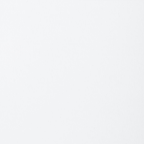 Iceland White UV 17mm 2750mm x 1830mm