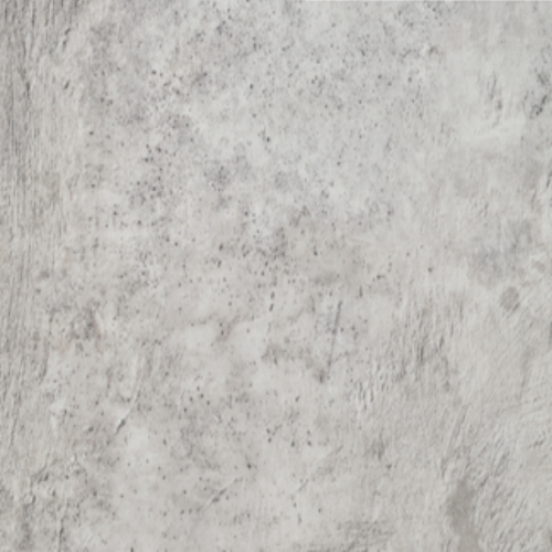 Metroplitan Gloss UV [Boardmaster]