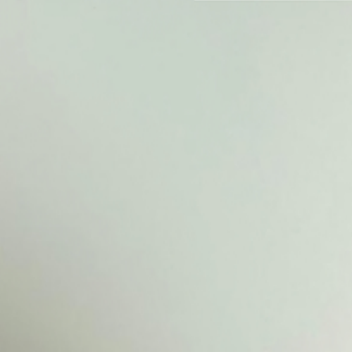 Olivia Gloss UV 17mm 2750mm x 1830mm