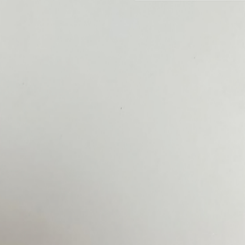 Pearl Grey Gloss UV 17mm 2750mm x 1830mm